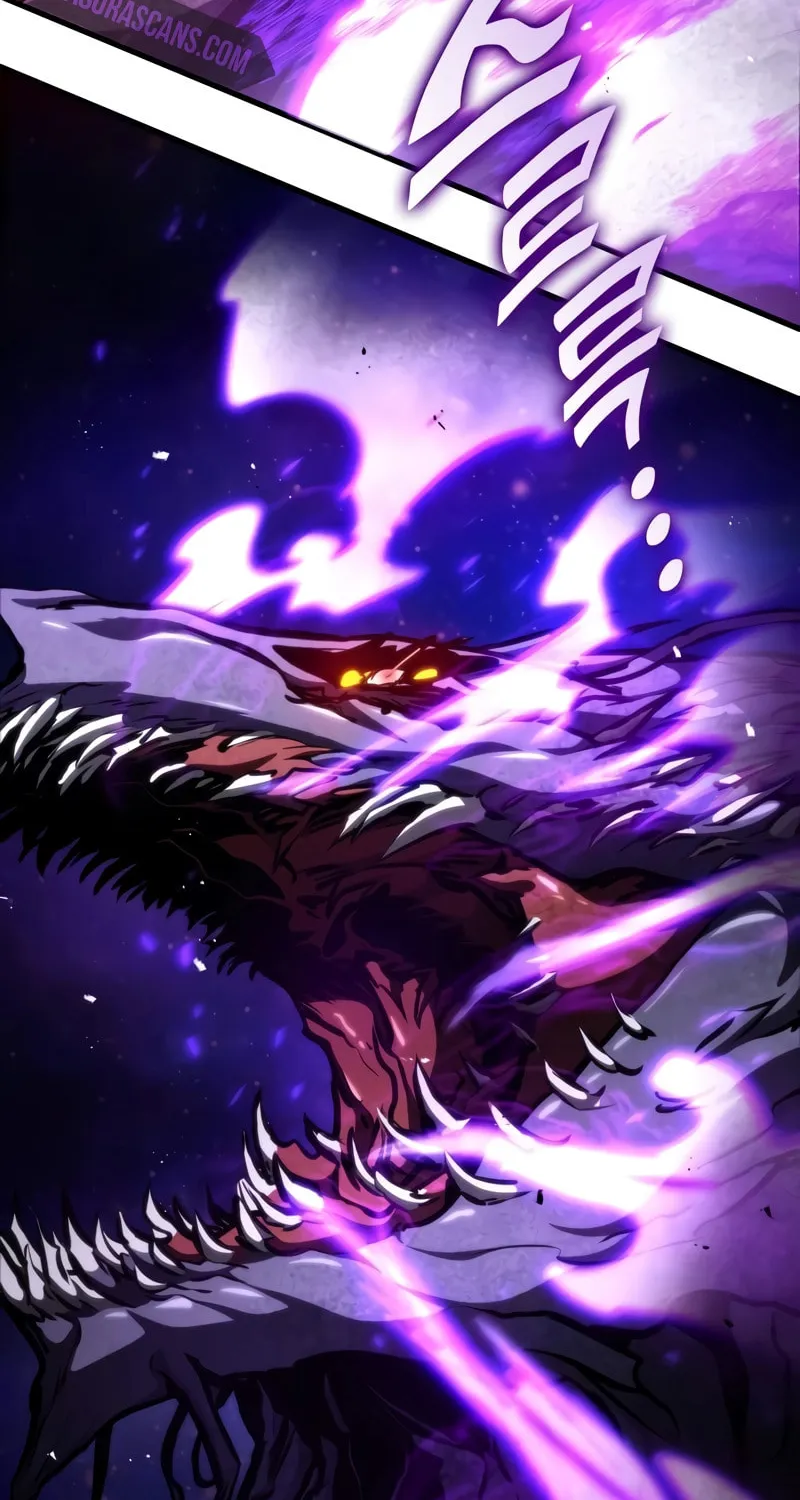 Read Kill The Dragon chapter 114 image 83 on Lezhin