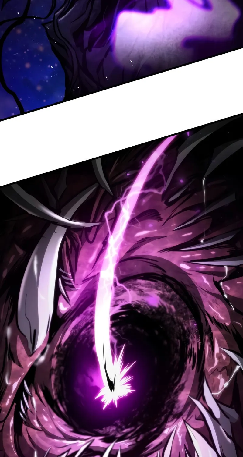 Read Kill The Dragon chapter 114 image 84 on Lezhin