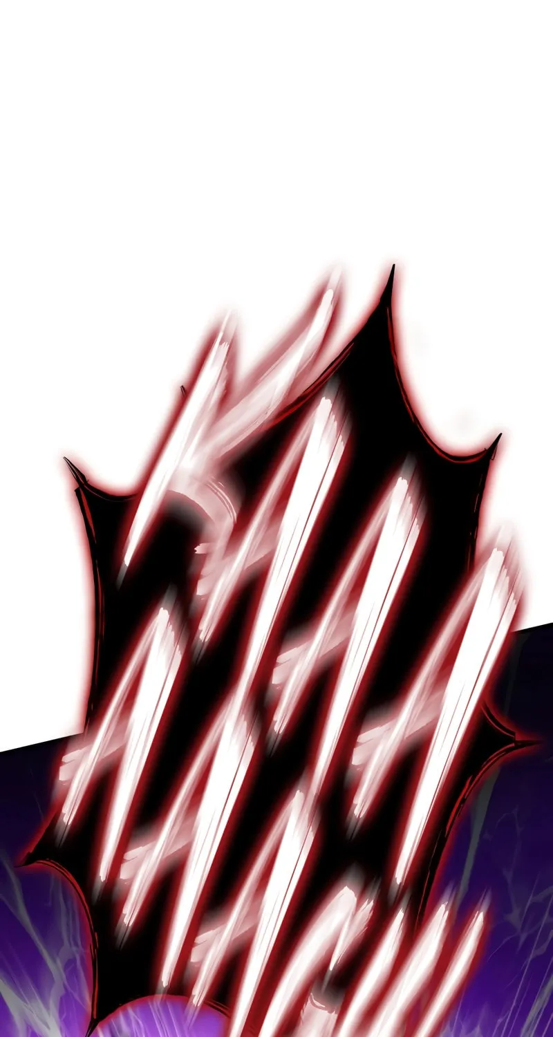 Read Kill The Dragon chapter 114 image 88 on Lezhin