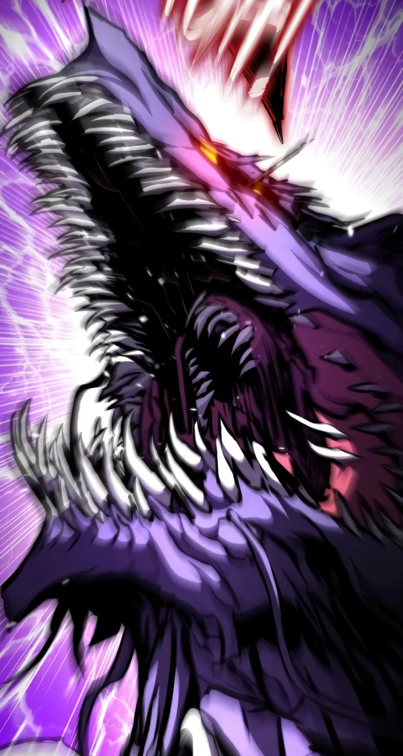 Read Kill The Dragon chapter 114 image 89 on Lezhin