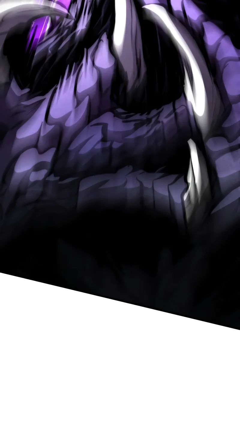 Read Kill The Dragon chapter 114 image 90 on Lezhin