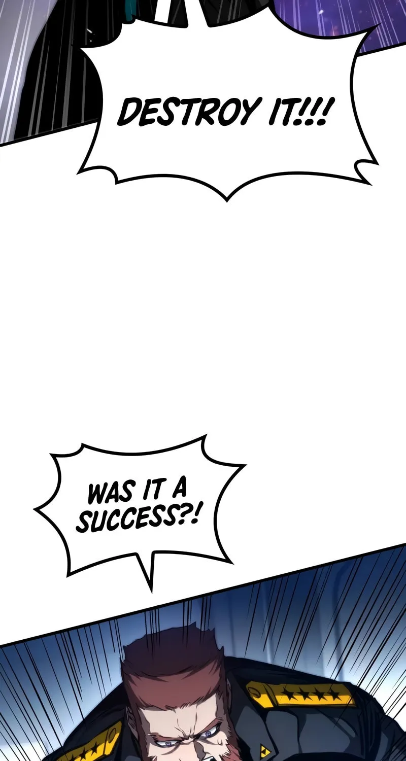 Read Kill The Dragon chapter 114 image 92 on Lezhin