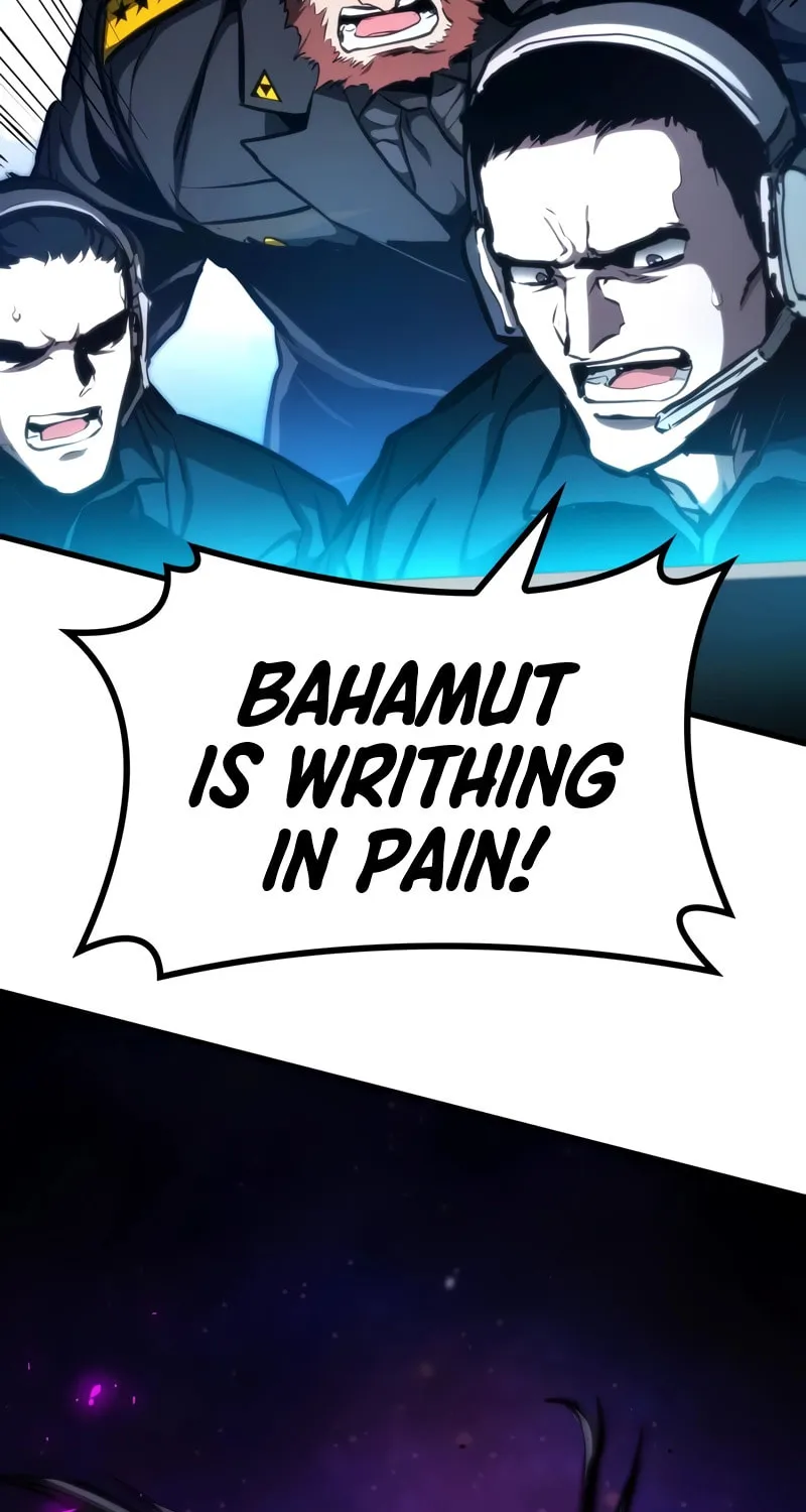 Read Kill The Dragon chapter 114 image 93 on Lezhin