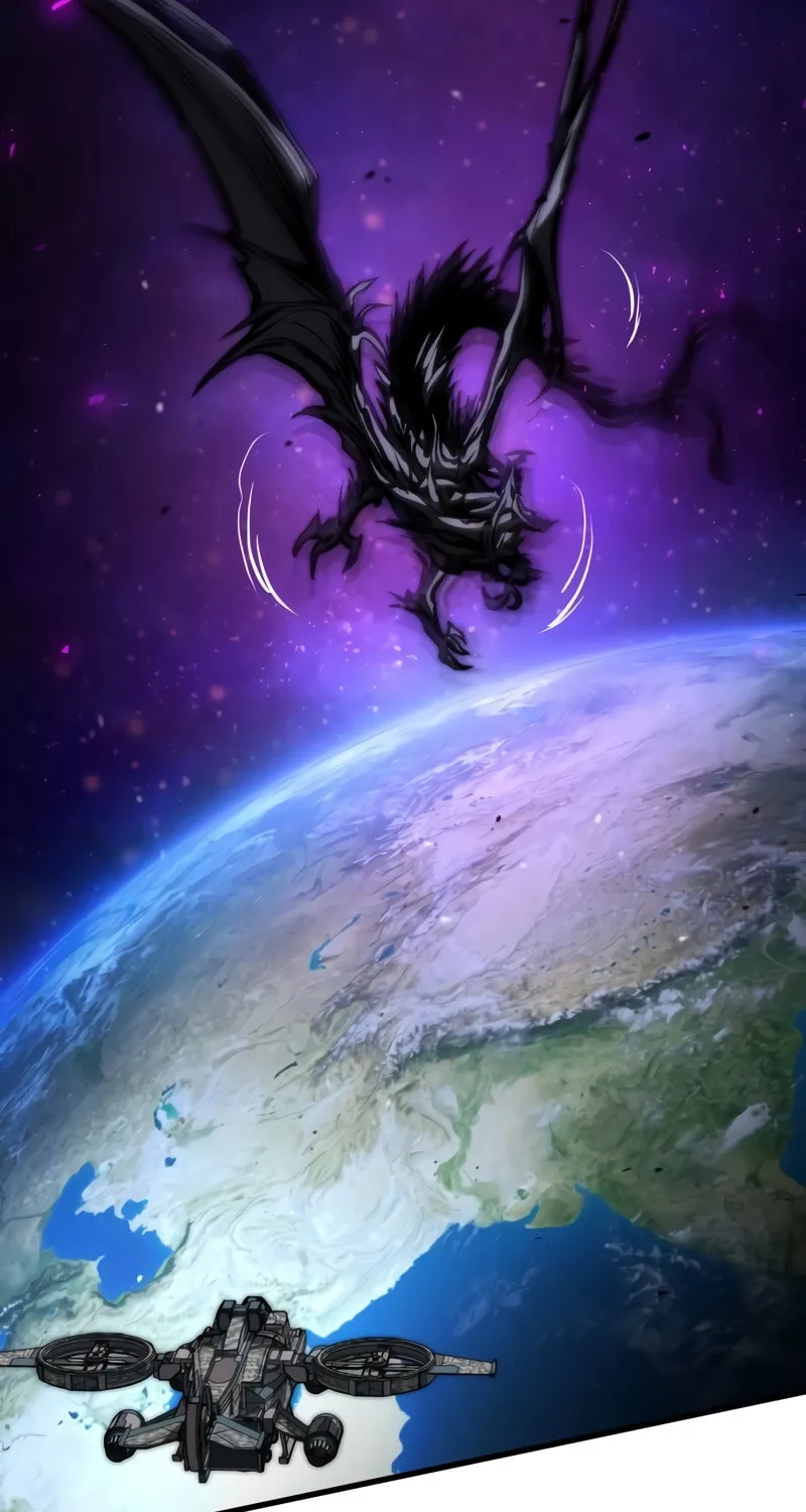 Read Kill The Dragon chapter 114 image 94 on Lezhin