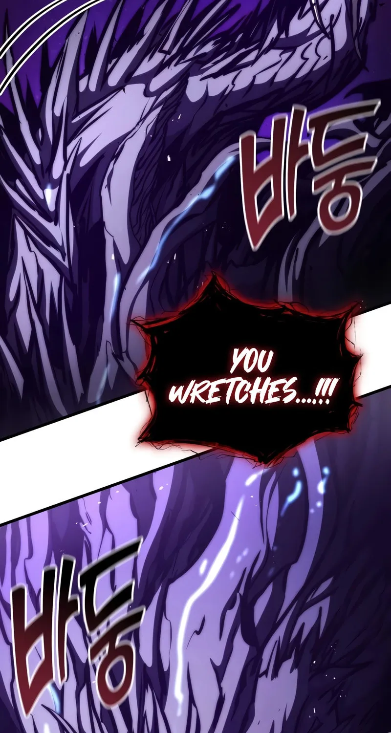 Read Kill The Dragon chapter 114 image 96 on Lezhin