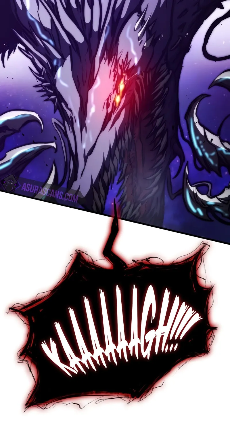 Read Kill The Dragon chapter 114 image 97 on Lezhin