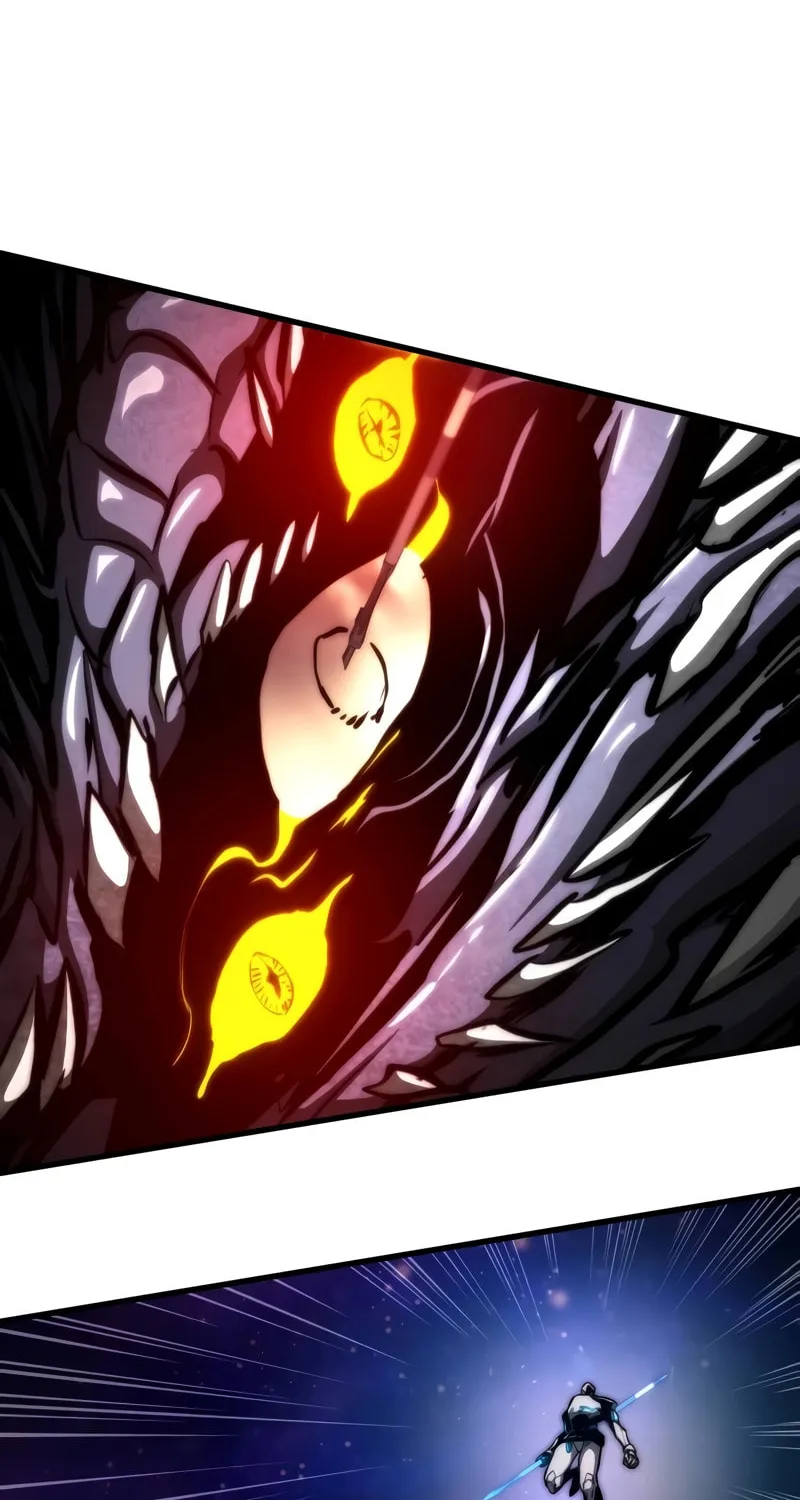 Read Kill The Dragon chapter 114 image 98 on Lezhin