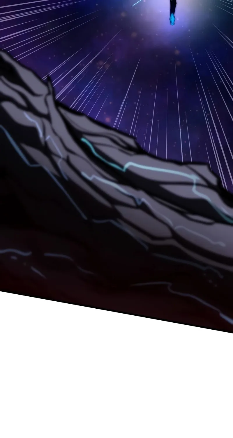 Read Kill The Dragon chapter 114 image 99 on Lezhin