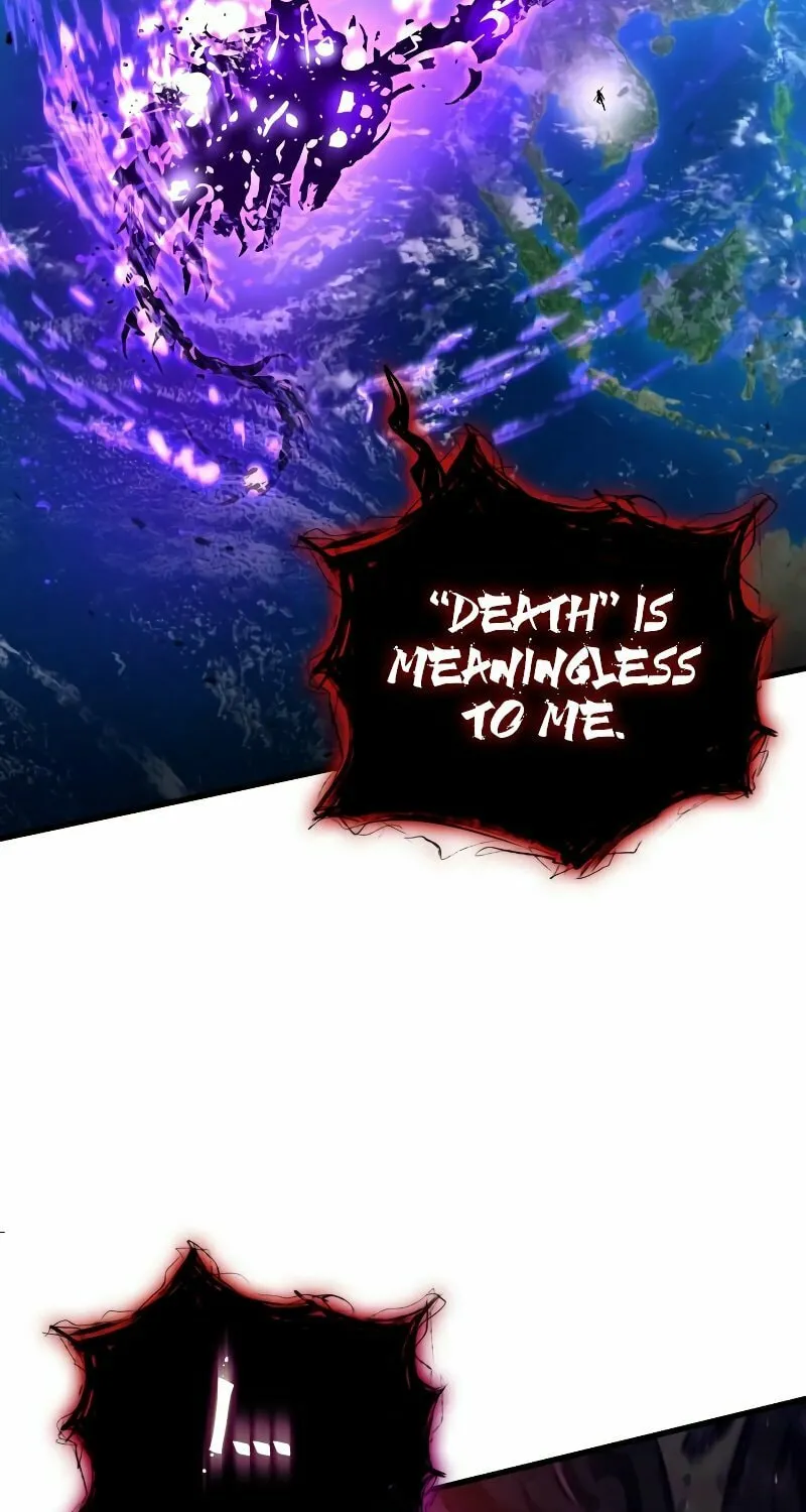Read Kill The Dragon chapter 115 image 10 on Lezhin