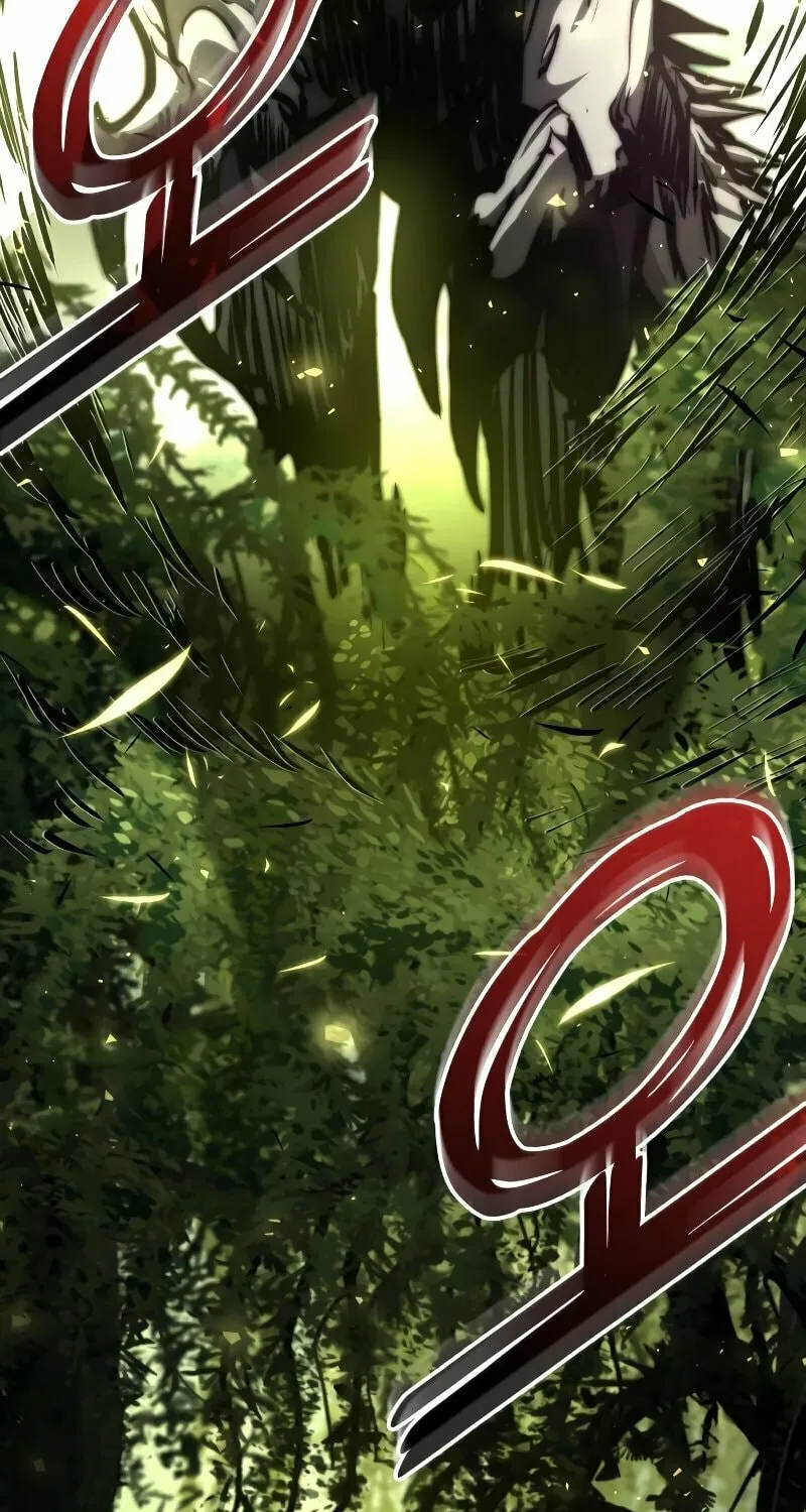 Read Kill The Dragon chapter 115 image 100 on Lezhin