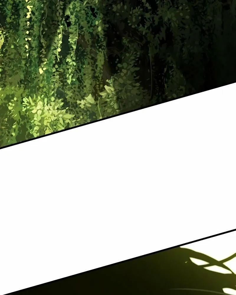 Read Kill The Dragon chapter 115 image 104 on Lezhin