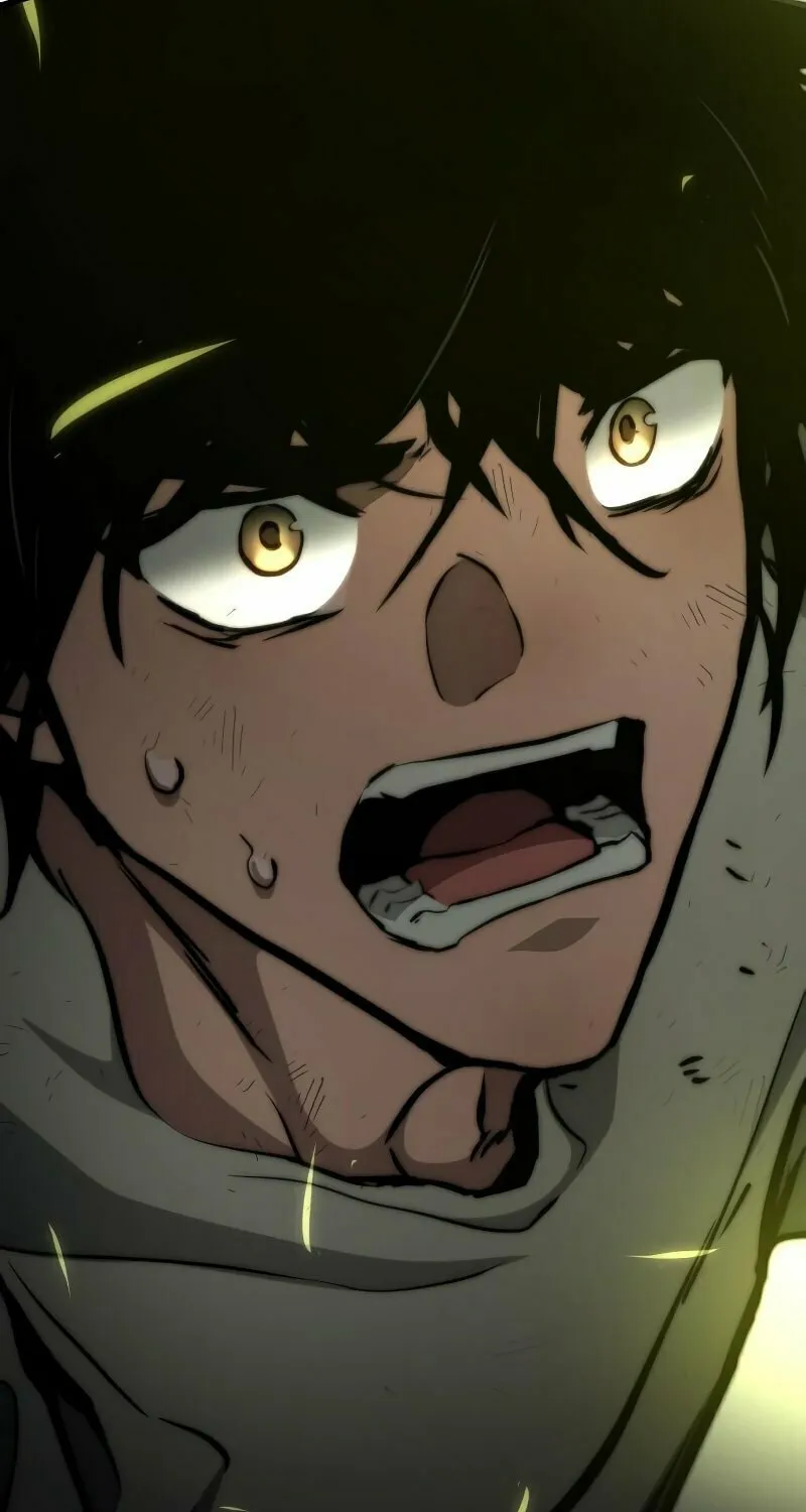 Read Kill The Dragon chapter 115 image 105 on Lezhin