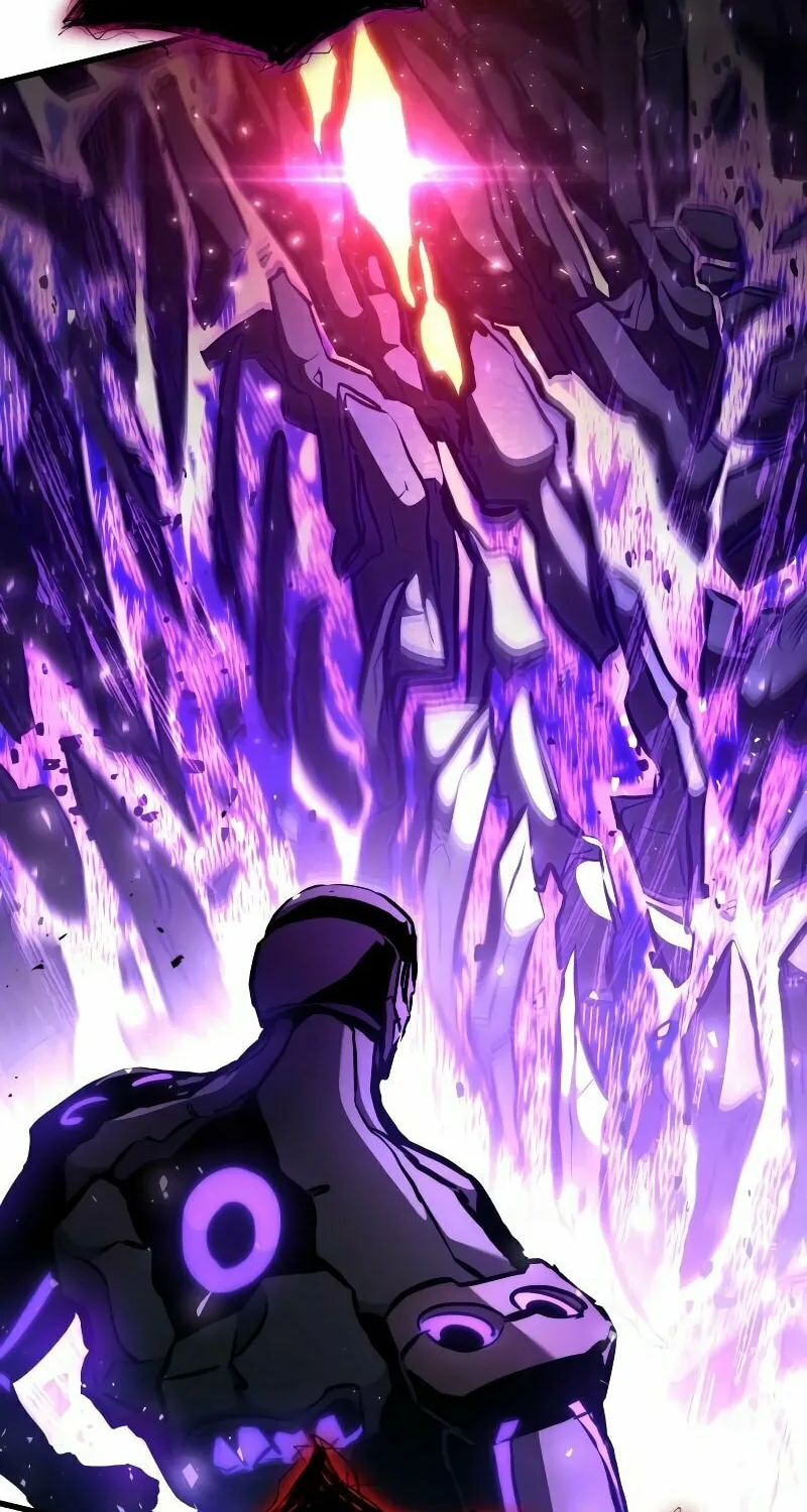 Read Kill The Dragon chapter 115 image 11 on Lezhin