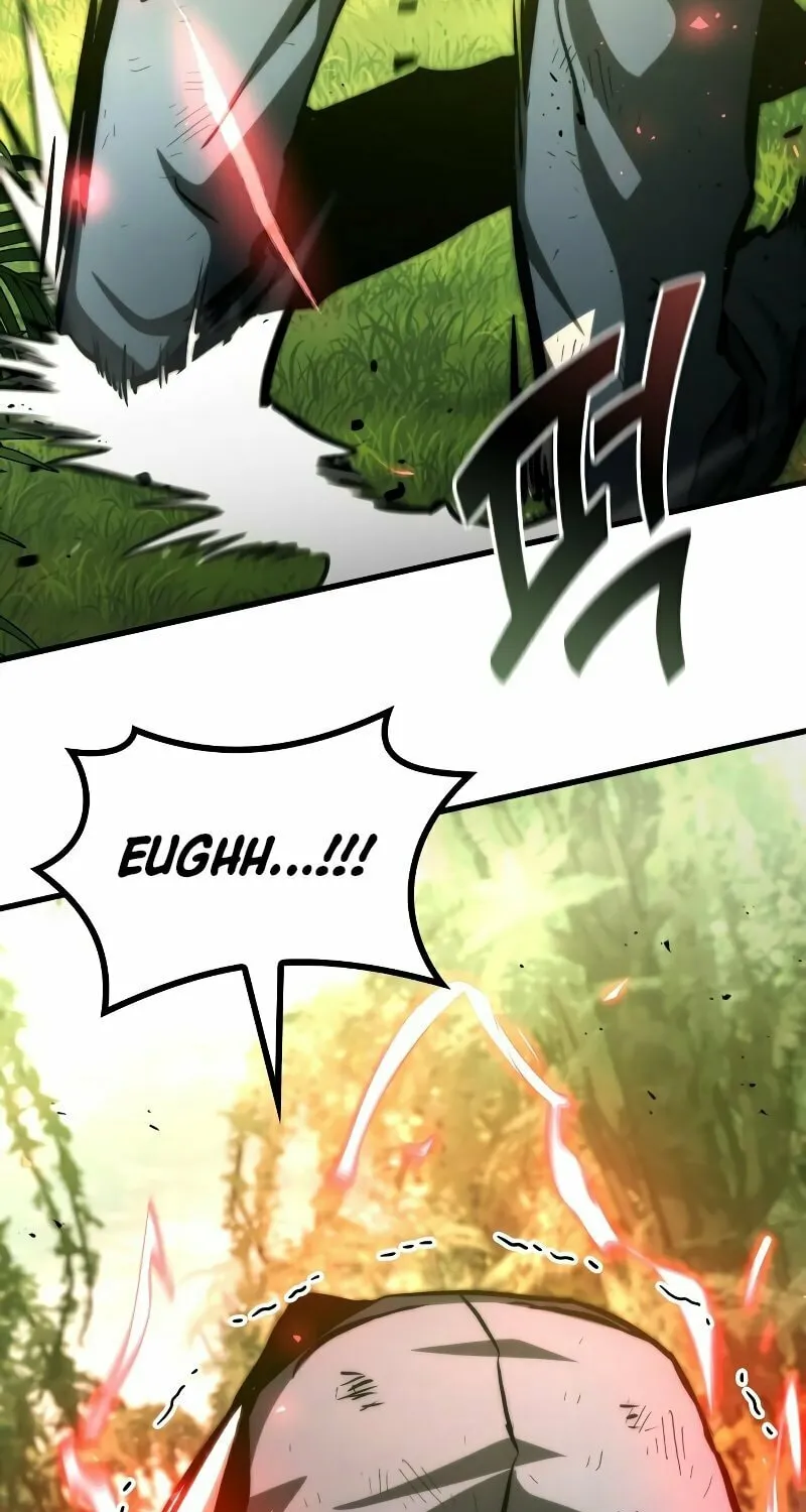 Read Kill The Dragon chapter 115 image 110 on Lezhin