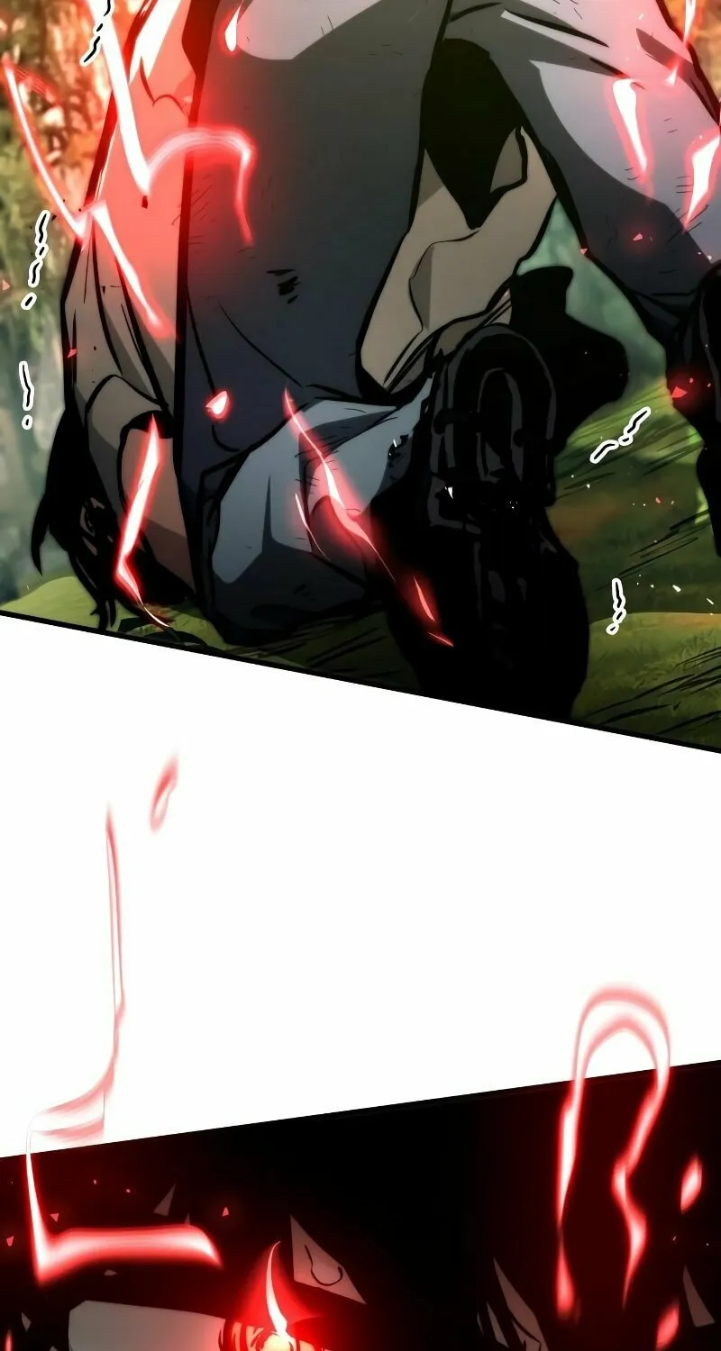 Read Kill The Dragon chapter 115 image 111 on Lezhin