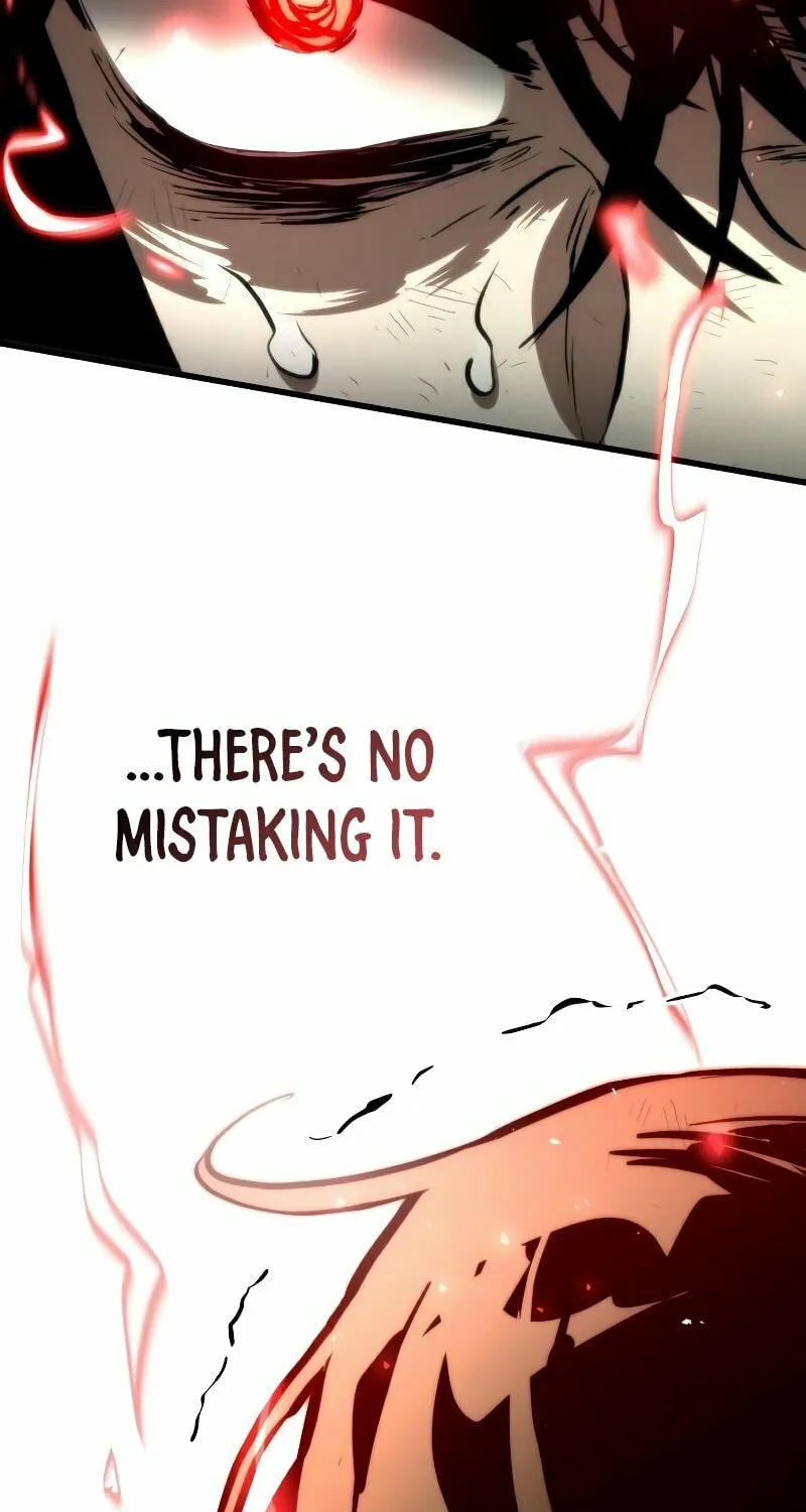 Read Kill The Dragon chapter 115 image 112 on Lezhin