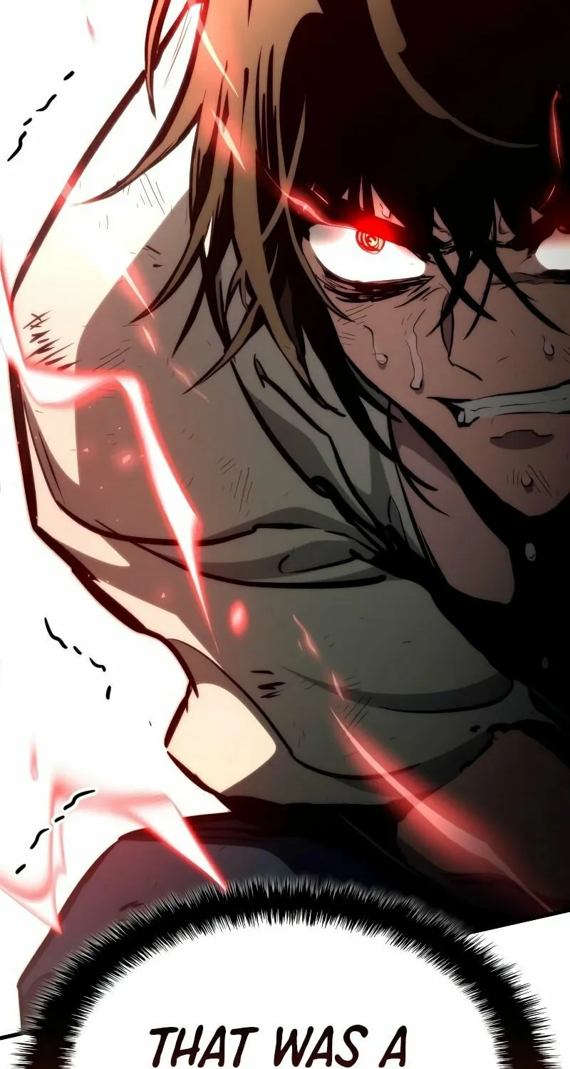 Read Kill The Dragon chapter 115 image 113 on Lezhin