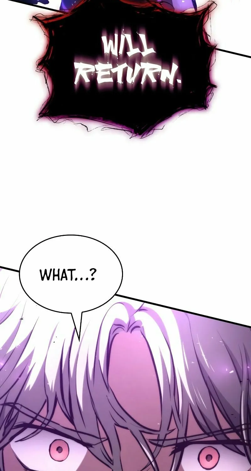 Read Kill The Dragon chapter 115 image 12 on Lezhin
