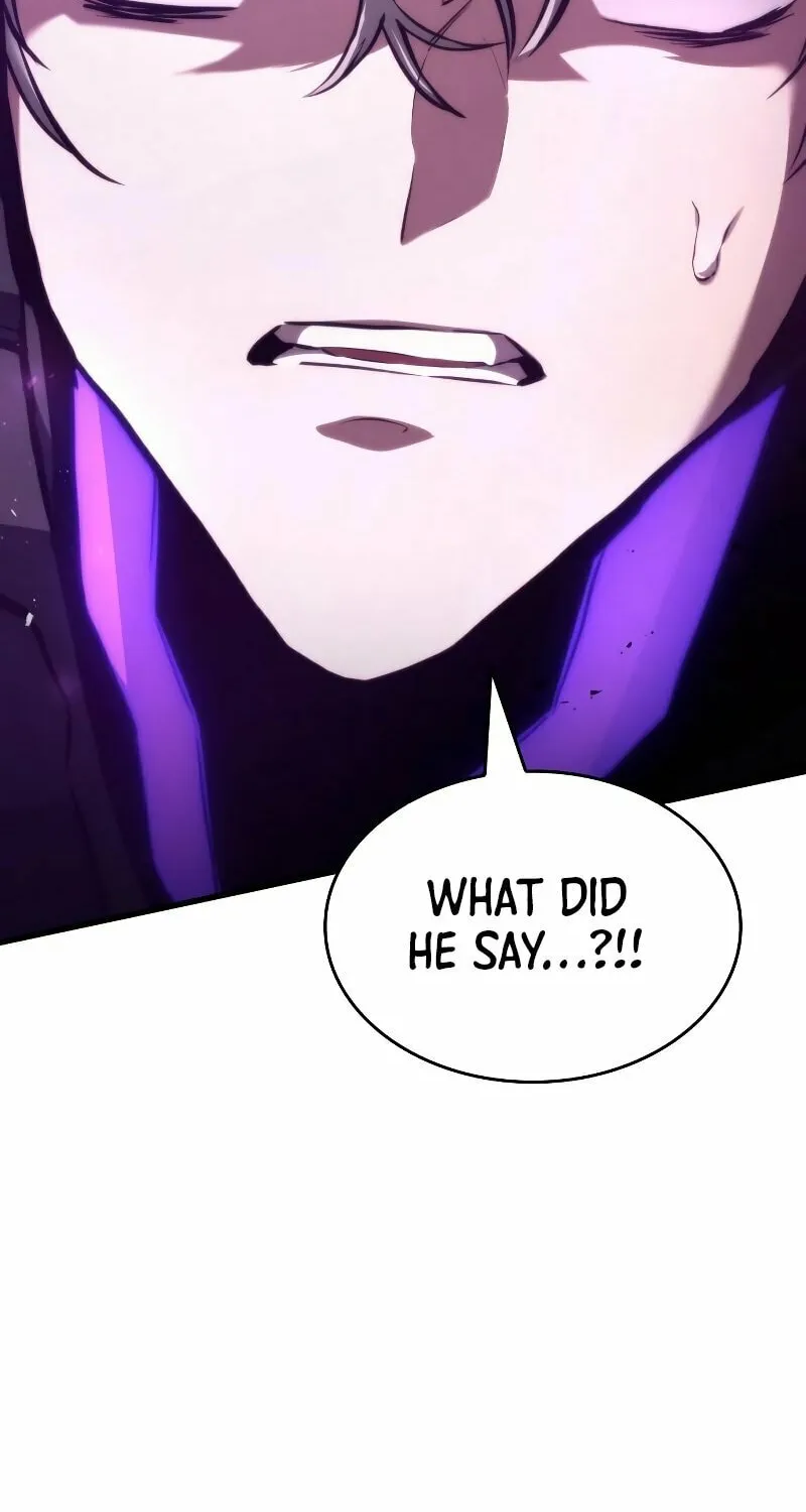 Read Kill The Dragon chapter 115 image 13 on Lezhin