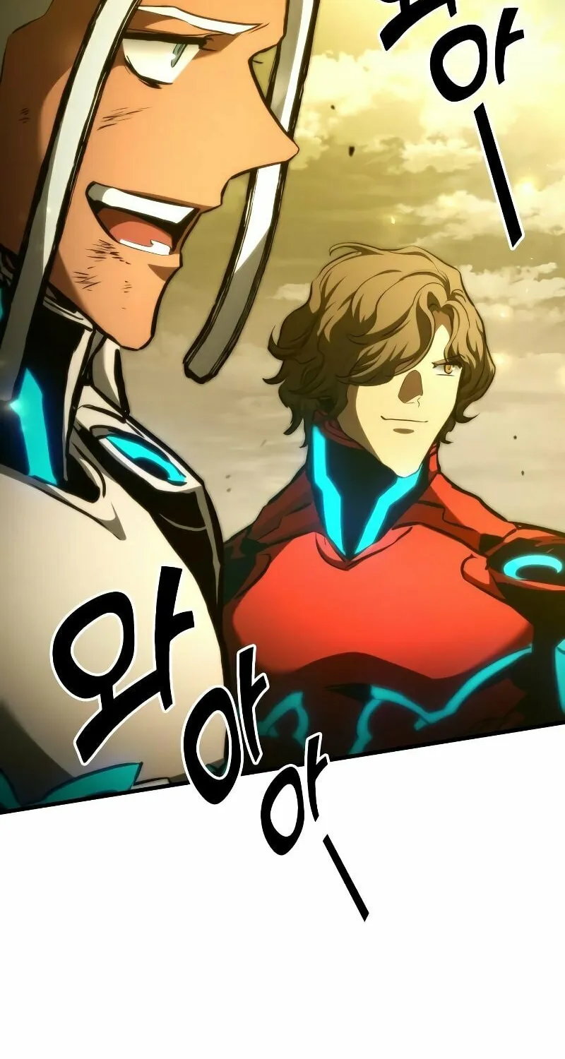 Read Kill The Dragon chapter 115 image 18 on Lezhin