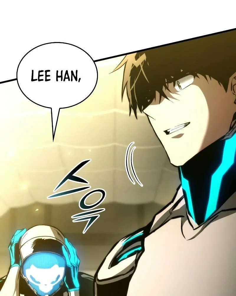 Read Kill The Dragon chapter 115 image 19 on Lezhin