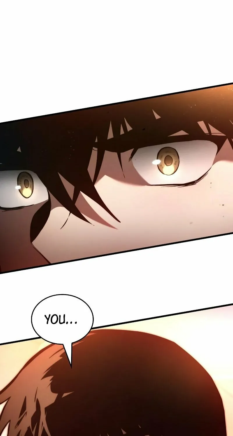 Read Kill The Dragon chapter 115 image 23 on Lezhin