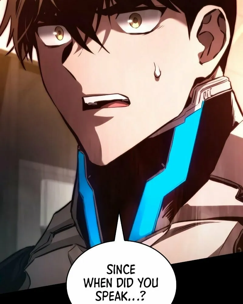 Read Kill The Dragon chapter 115 image 24 on Lezhin