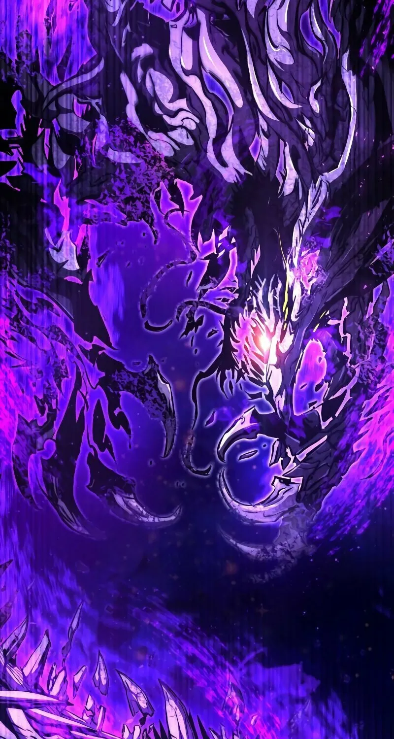 Read Kill The Dragon chapter 115 image 3 on Lezhin