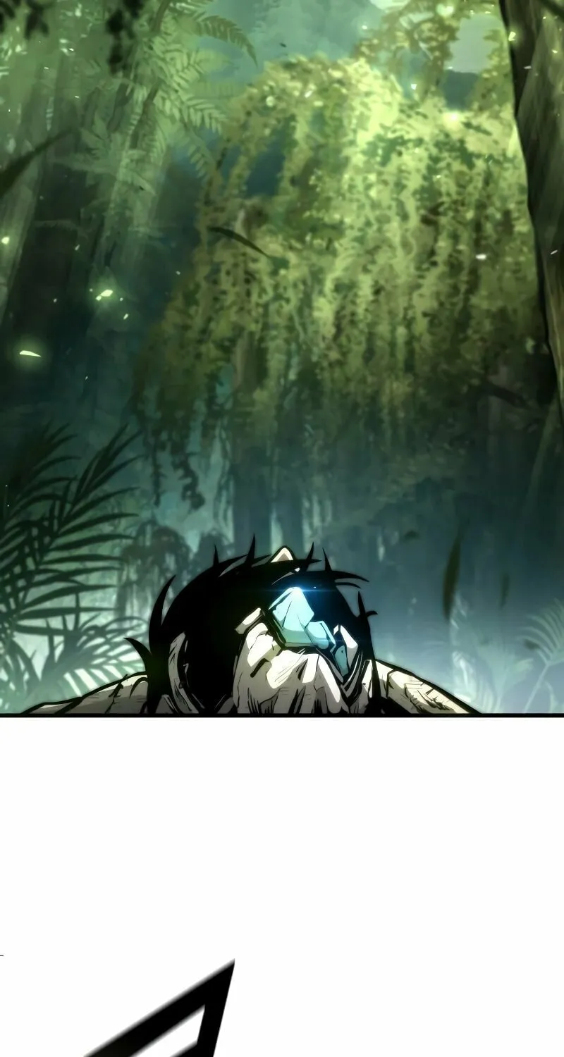 Read Kill The Dragon chapter 115 image 30 on Lezhin