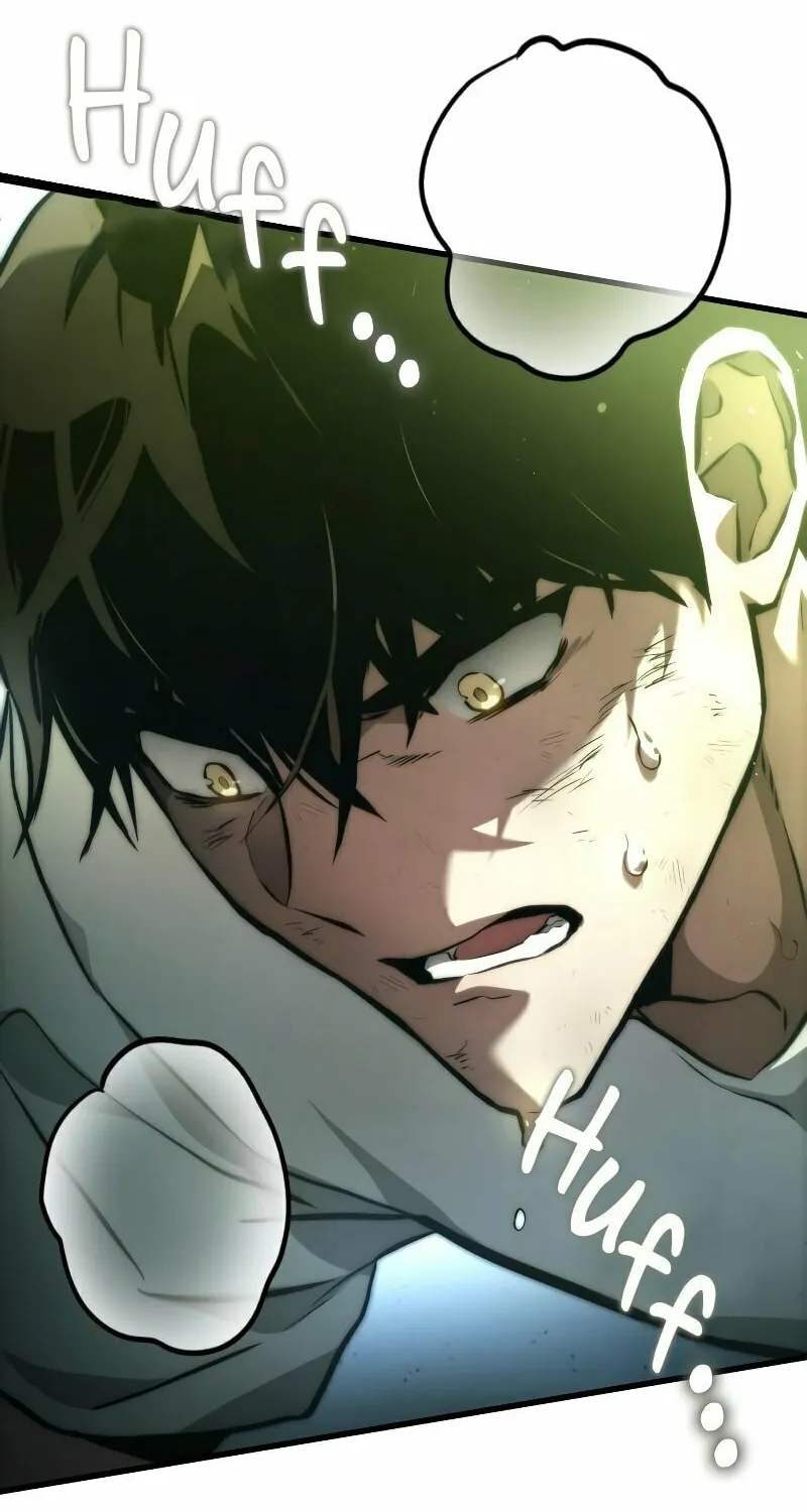 Read Kill The Dragon chapter 115 image 33 on Lezhin