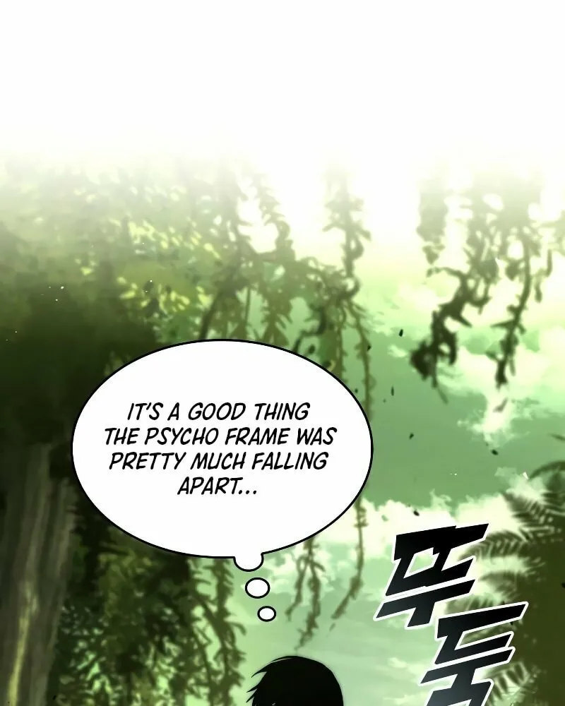 Read Kill The Dragon chapter 115 image 34 on Lezhin