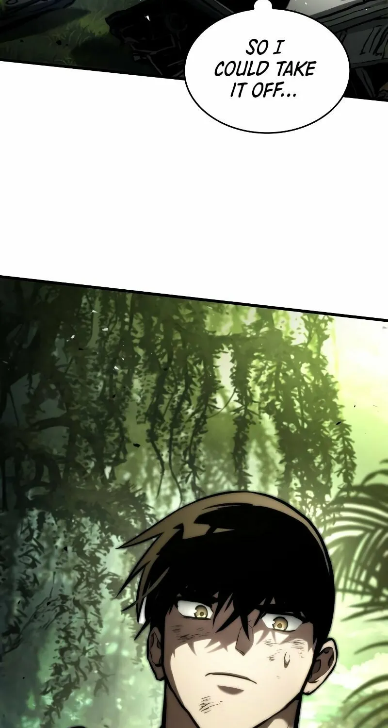 Read Kill The Dragon chapter 115 image 36 on Lezhin
