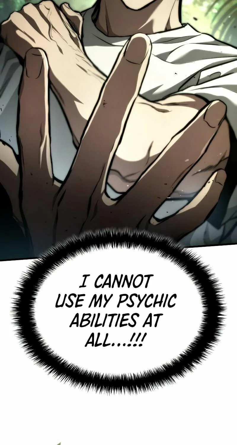 Read Kill The Dragon chapter 115 image 37 on Lezhin