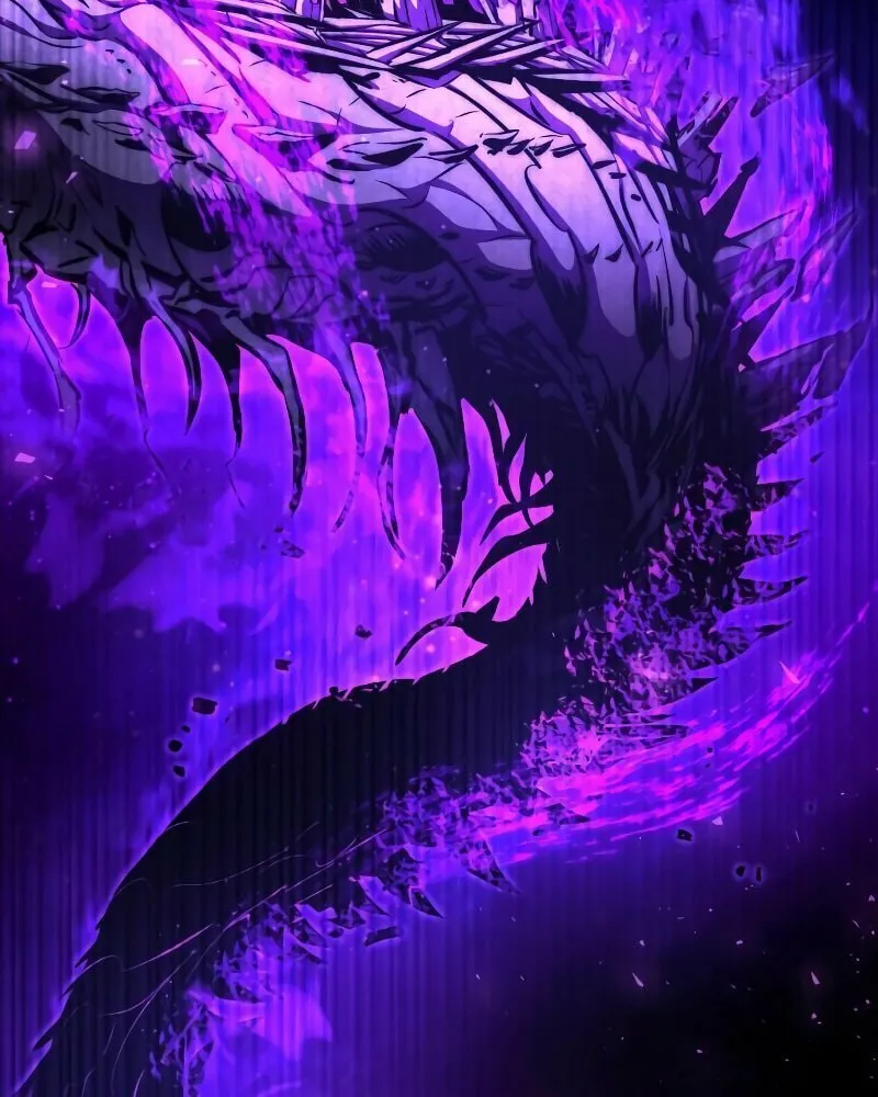 Read Kill The Dragon chapter 115 image 4 on Lezhin