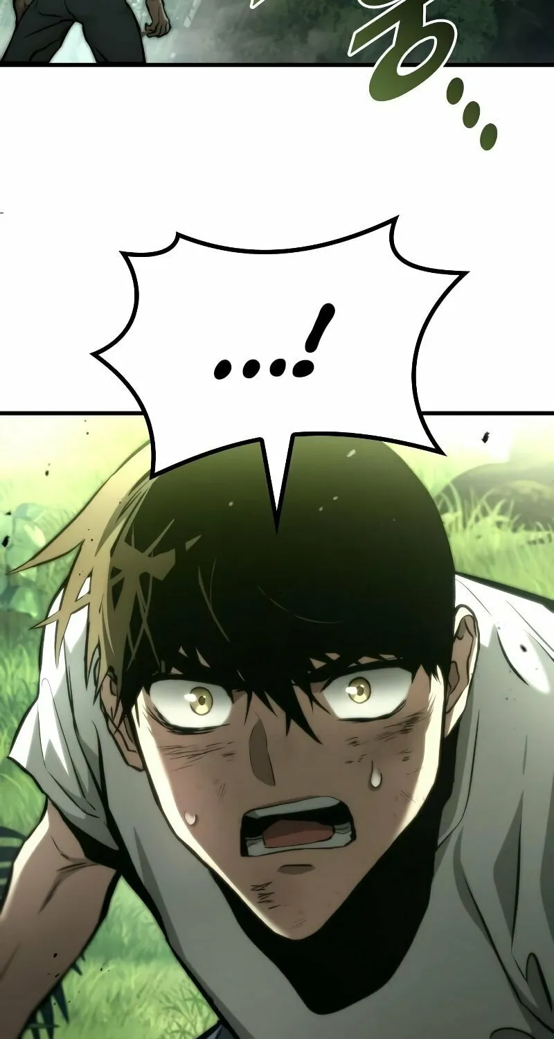 Read Kill The Dragon chapter 115 image 41 on Lezhin