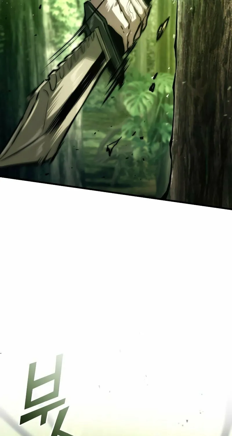 Read Kill The Dragon chapter 115 image 50 on Lezhin