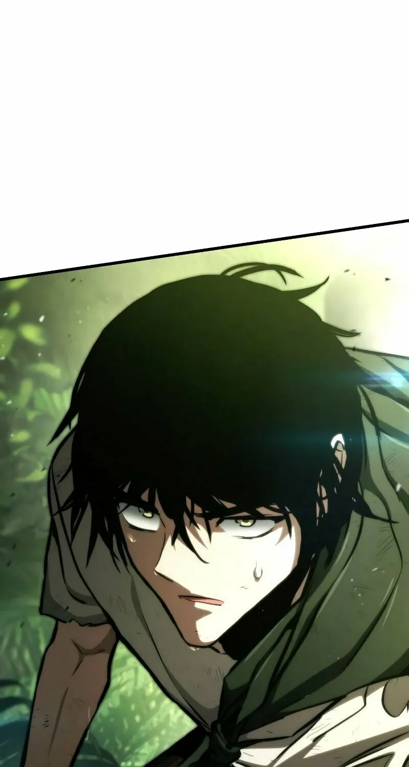 Read Kill The Dragon chapter 115 image 53 on Lezhin