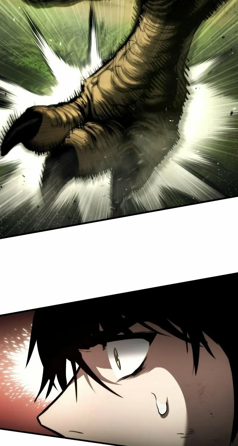 Read Kill The Dragon chapter 115 image 56 on Lezhin