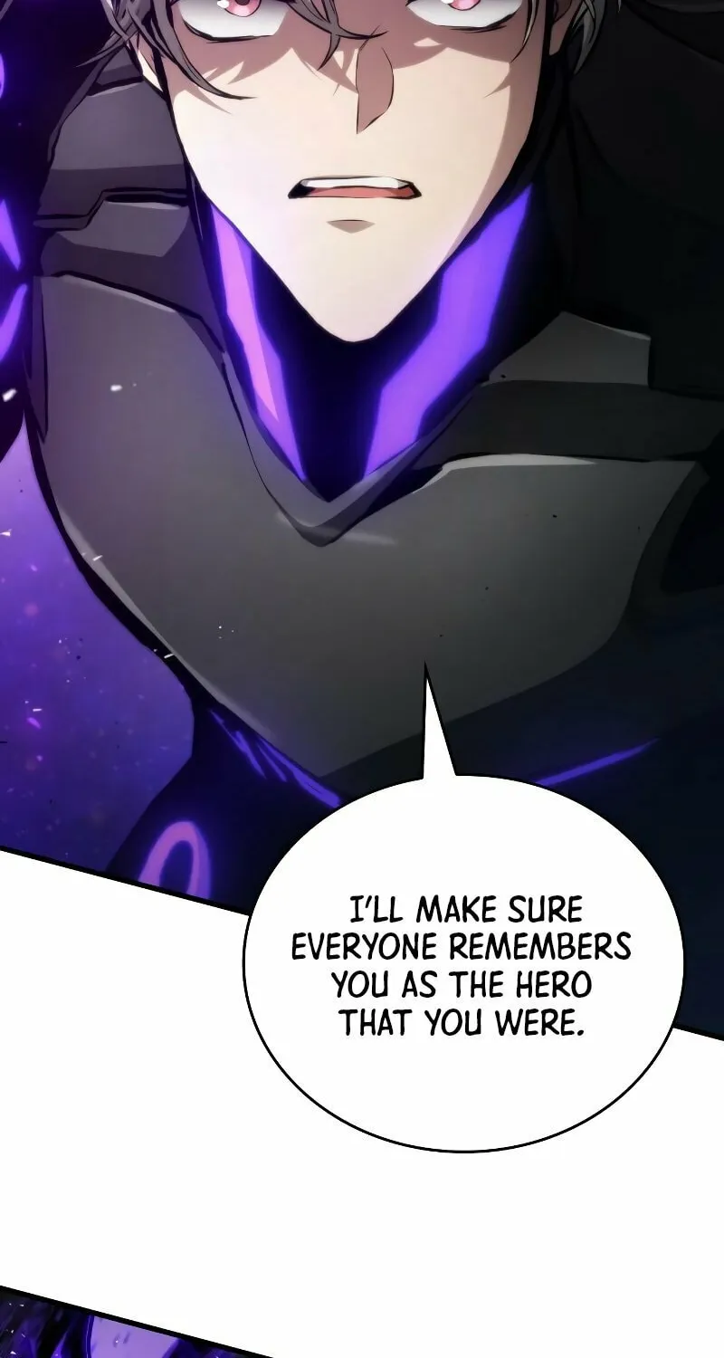 Read Kill The Dragon chapter 115 image 6 on Lezhin