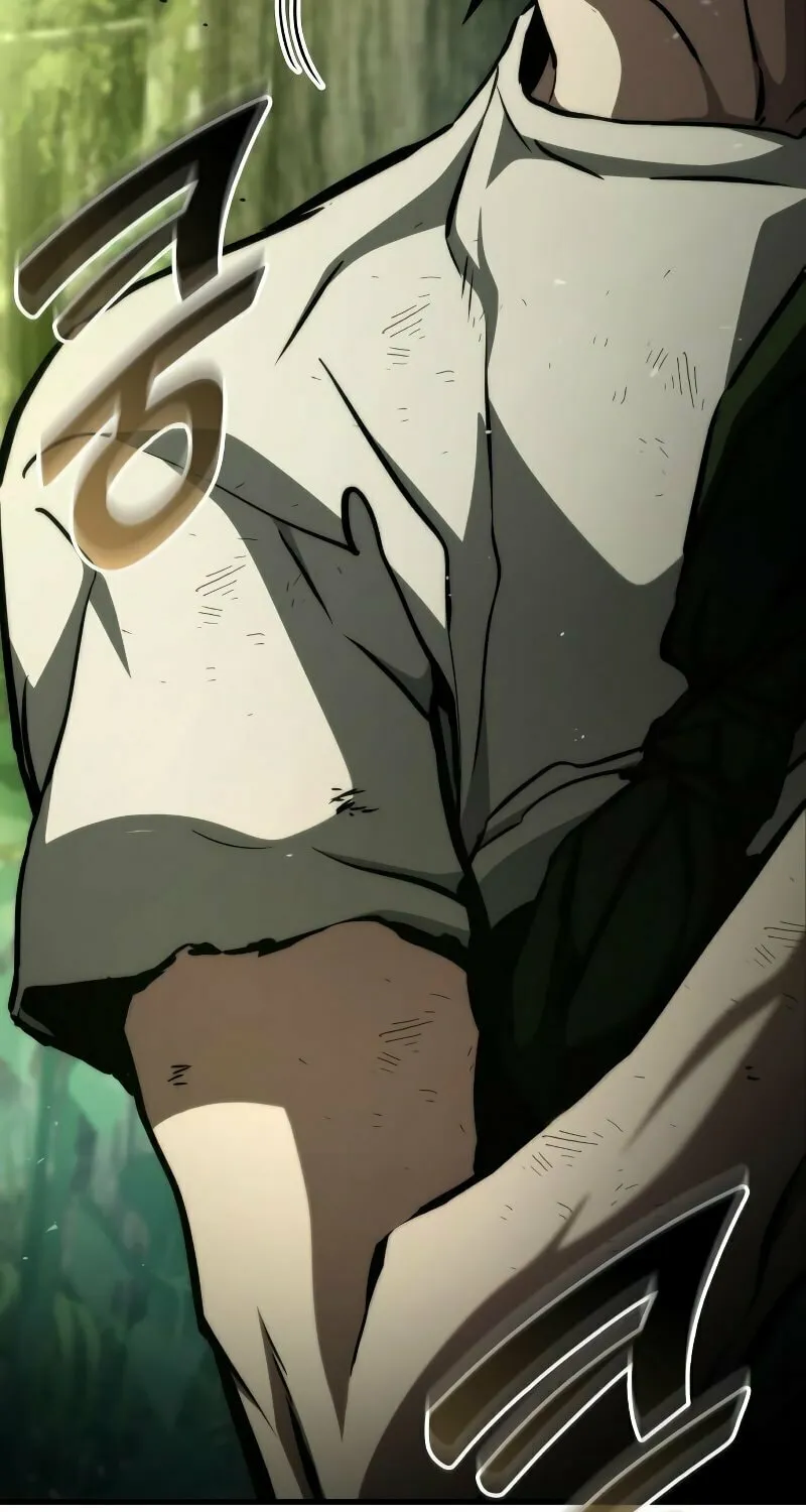 Read Kill The Dragon chapter 115 image 60 on Lezhin