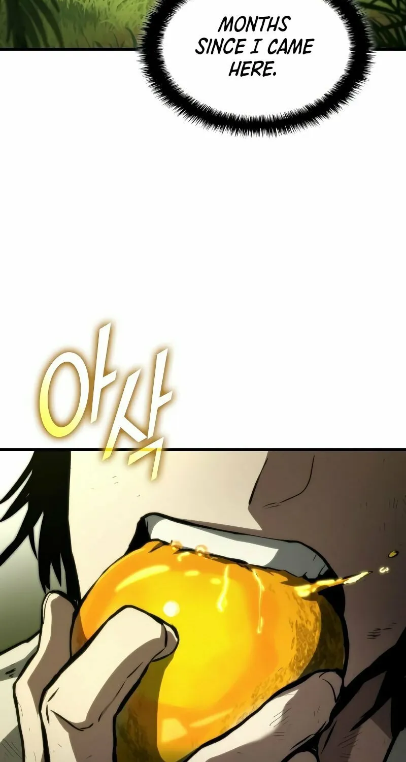 Read Kill The Dragon chapter 115 image 63 on Lezhin