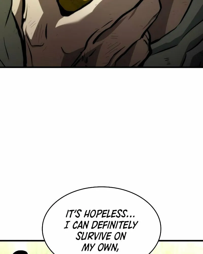 Read Kill The Dragon chapter 115 image 64 on Lezhin