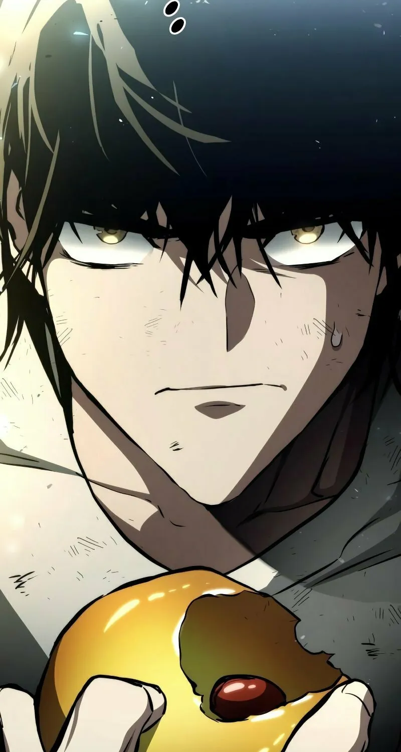 Read Kill The Dragon chapter 115 image 67 on Lezhin