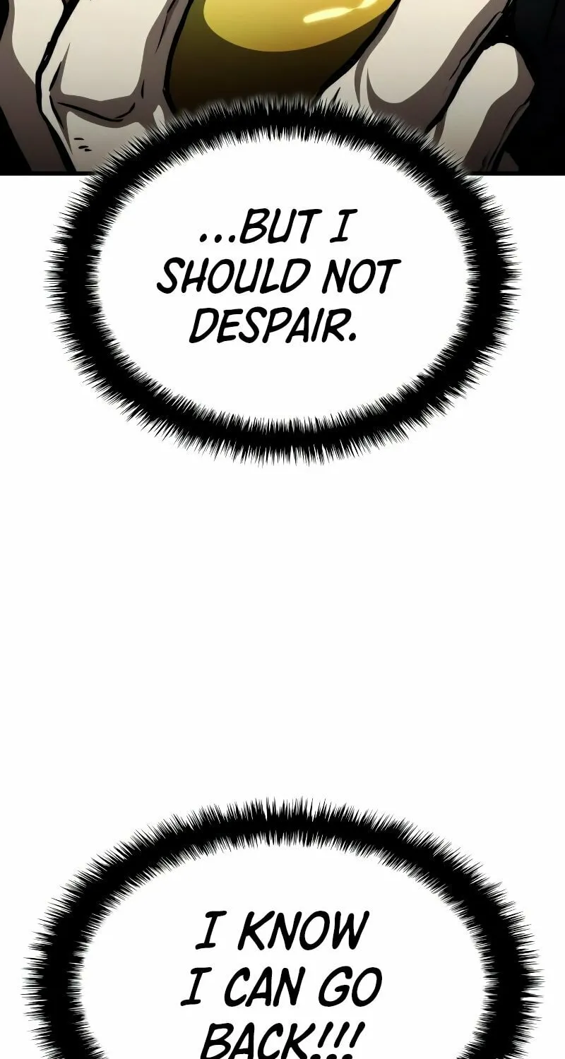 Read Kill The Dragon chapter 115 image 68 on Lezhin