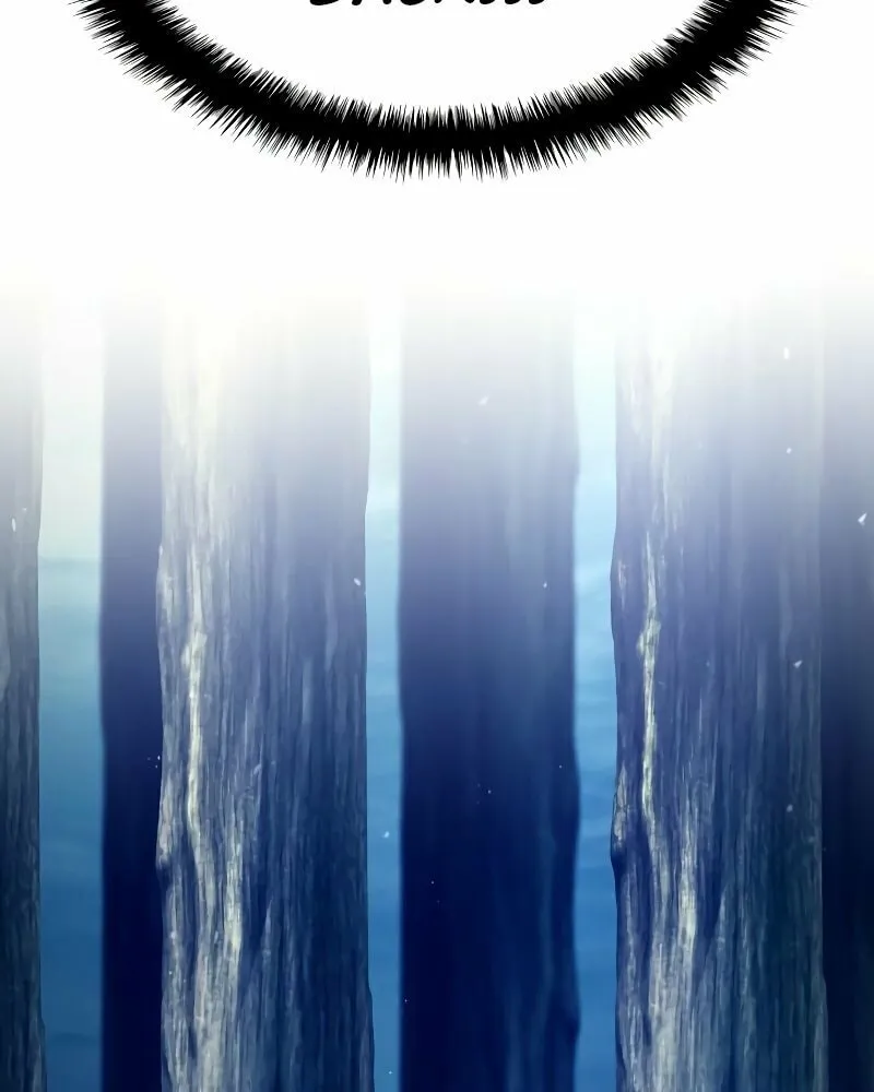 Read Kill The Dragon chapter 115 image 69 on Lezhin