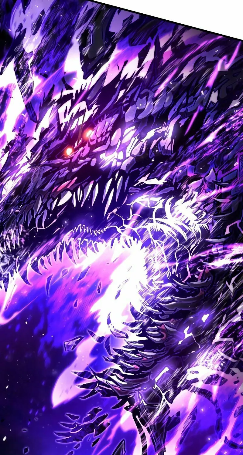 Read Kill The Dragon chapter 115 image 7 on Lezhin