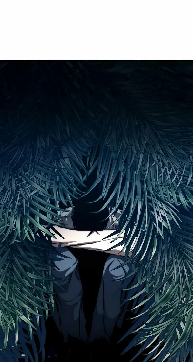 Read Kill The Dragon chapter 115 image 71 on Lezhin