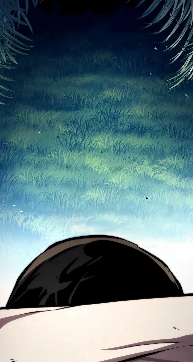 Read Kill The Dragon chapter 115 image 72 on Lezhin