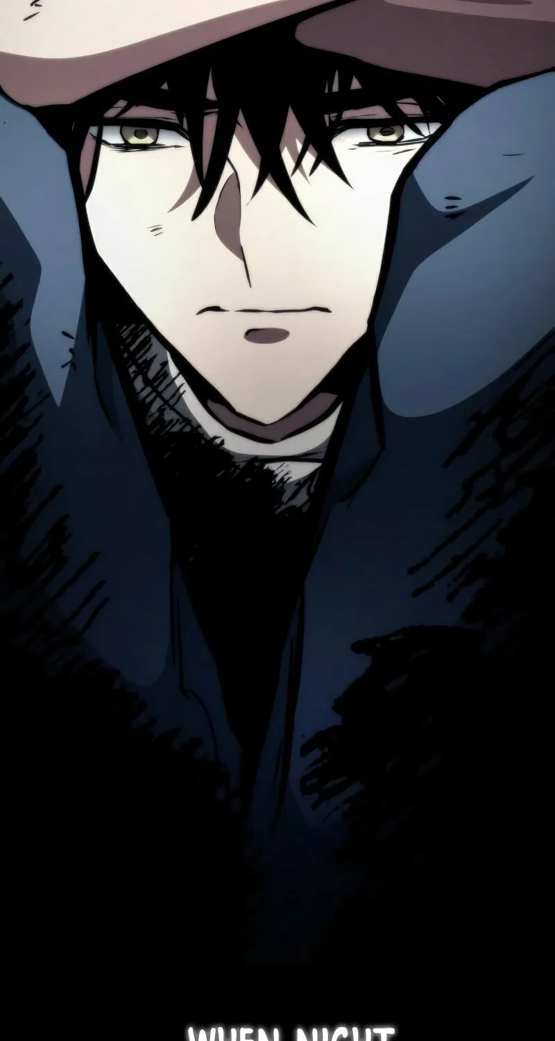 Read Kill The Dragon chapter 115 image 73 on Lezhin