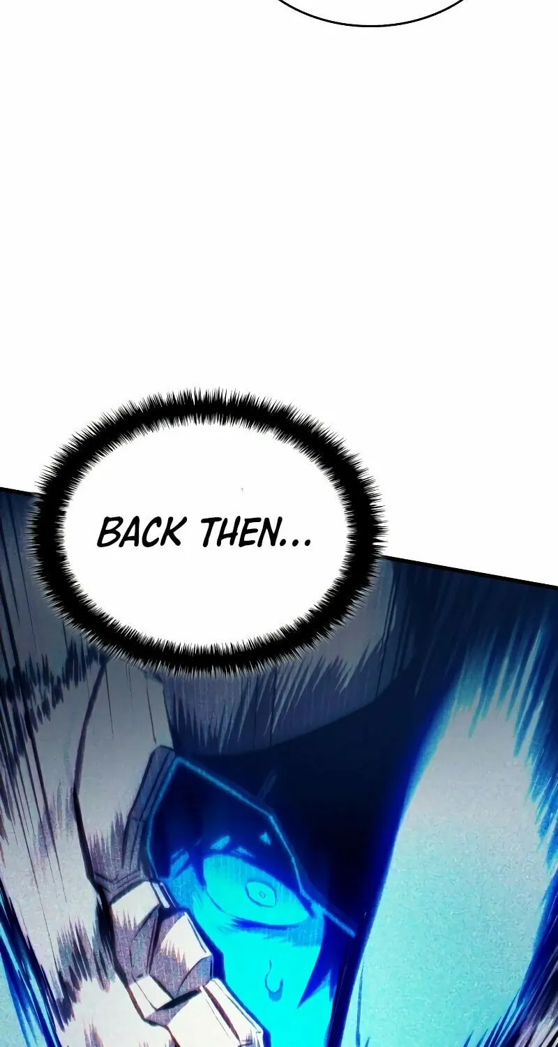 Read Kill The Dragon chapter 115 image 76 on Lezhin